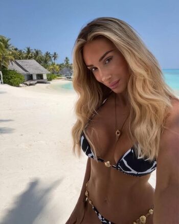 🔥 Janine wiggert page leaked private photo uncensored full
