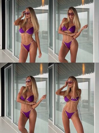 🔥 Janine wiggert page leaked private photo uncensored full