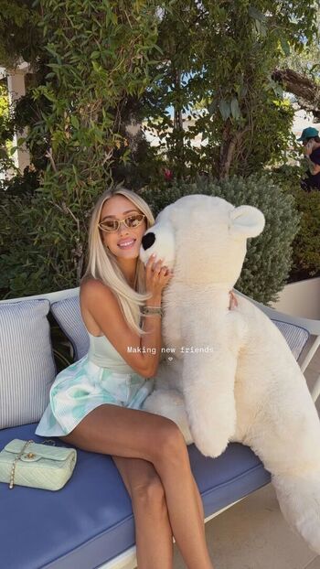🔥 Janine wiggert page leaked private photo uncensored full