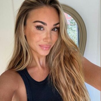 🔥 Janine wiggert page leaked private photo uncensored full