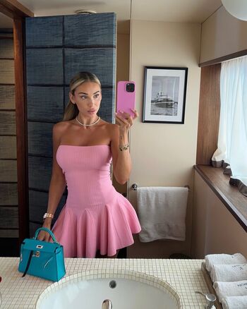 🔥 Janine wiggert page leaked private photo uncensored full