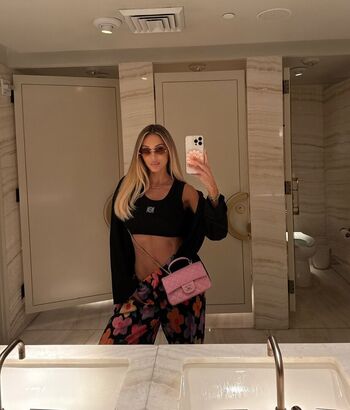 🔥 Janine wiggert page leaked private photo uncensored full
