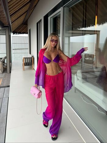 🔥 Janine wiggert leaked private photo uncensored full