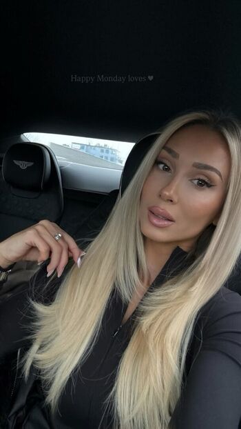🔥 Janine wiggert leaked private photo uncensored full