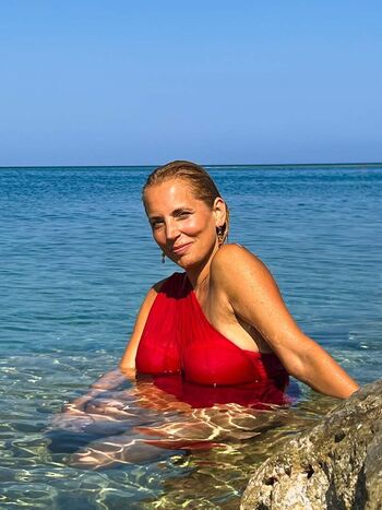 🔥 Jasmine harman leaked private photo uncensored full