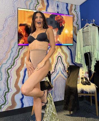 🔥 Jenna dewan page leaked private photo uncensored full