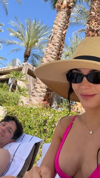 🔥 Jenna dewan page leaked private photo uncensored full
