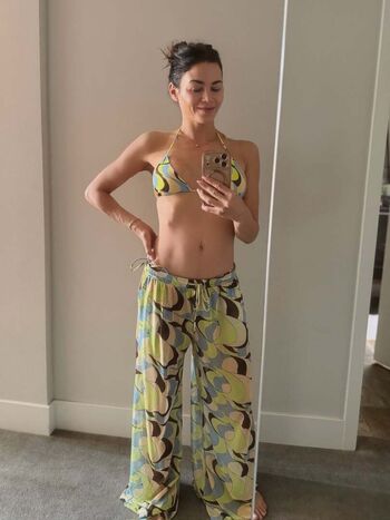 🔥 Jenna dewan page leaked private photo uncensored full