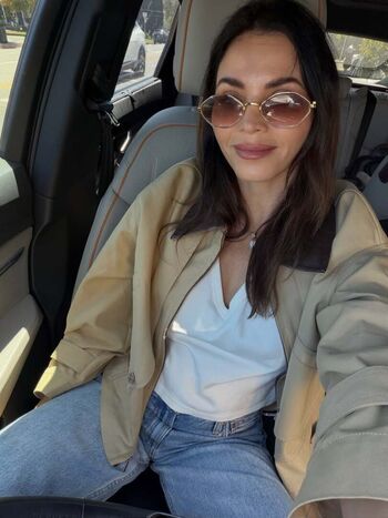 🔥 Jenna dewan page leaked private photo uncensored full