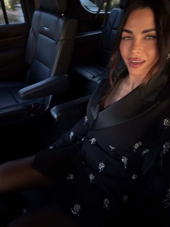 🔥 Jenna dewan page leaked private photo uncensored full