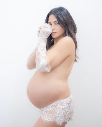 🔥 Jenna dewan leaked private photo uncensored full