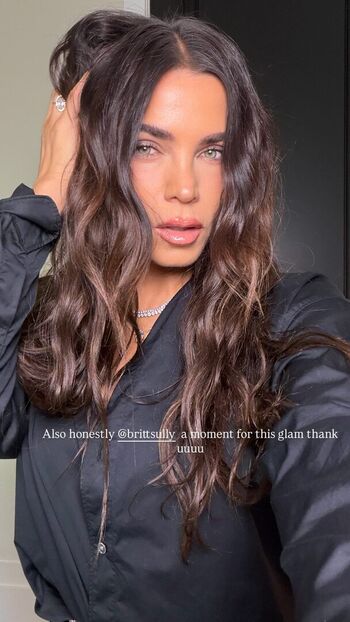 🔥 Jenna dewan leaked private photo uncensored full