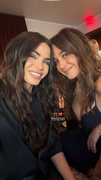 🔥 Jenna dewan leaked private photo uncensored full