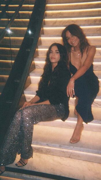 🔥 Jenna dewan leaked private photo uncensored full