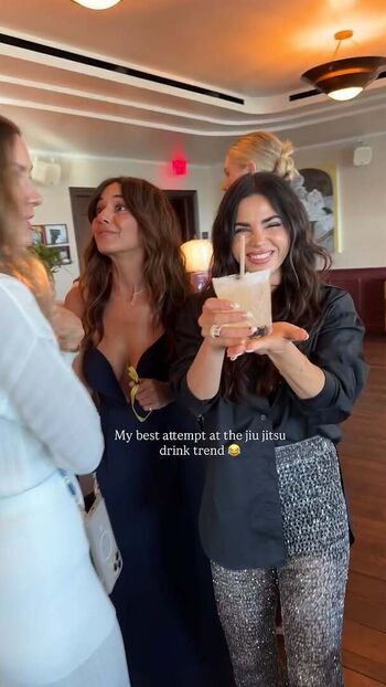 🔥 Jenna dewan leaked private photo uncensored full