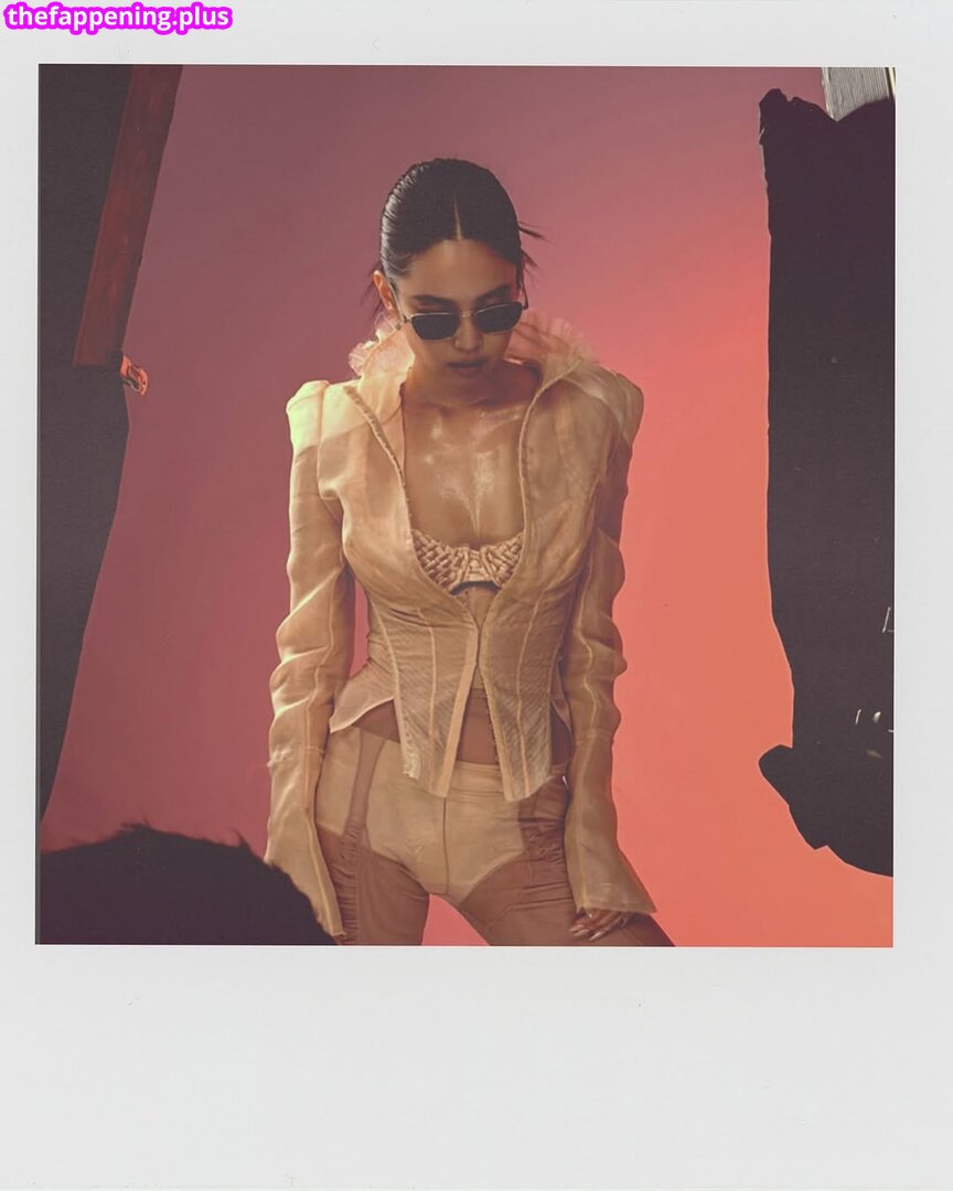 🔥 Beca michie leaked private photo uncensored full