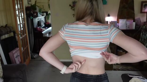 🔥 Jodie boo leaked private photo uncensored full