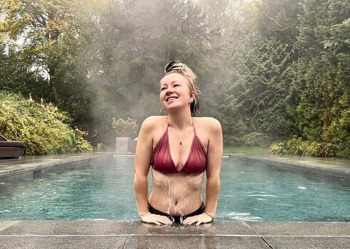 🔥 Jodie boo leaked private photo uncensored full