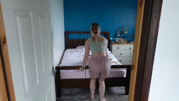 🔥 Jodie boo leaked private photo uncensored full