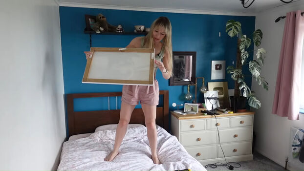 🔥 Jodie boo leaked private photo uncensored full