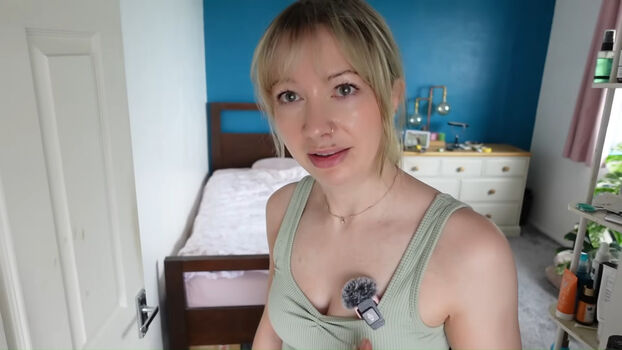 🔥 Jodie boo leaked private photo uncensored full
