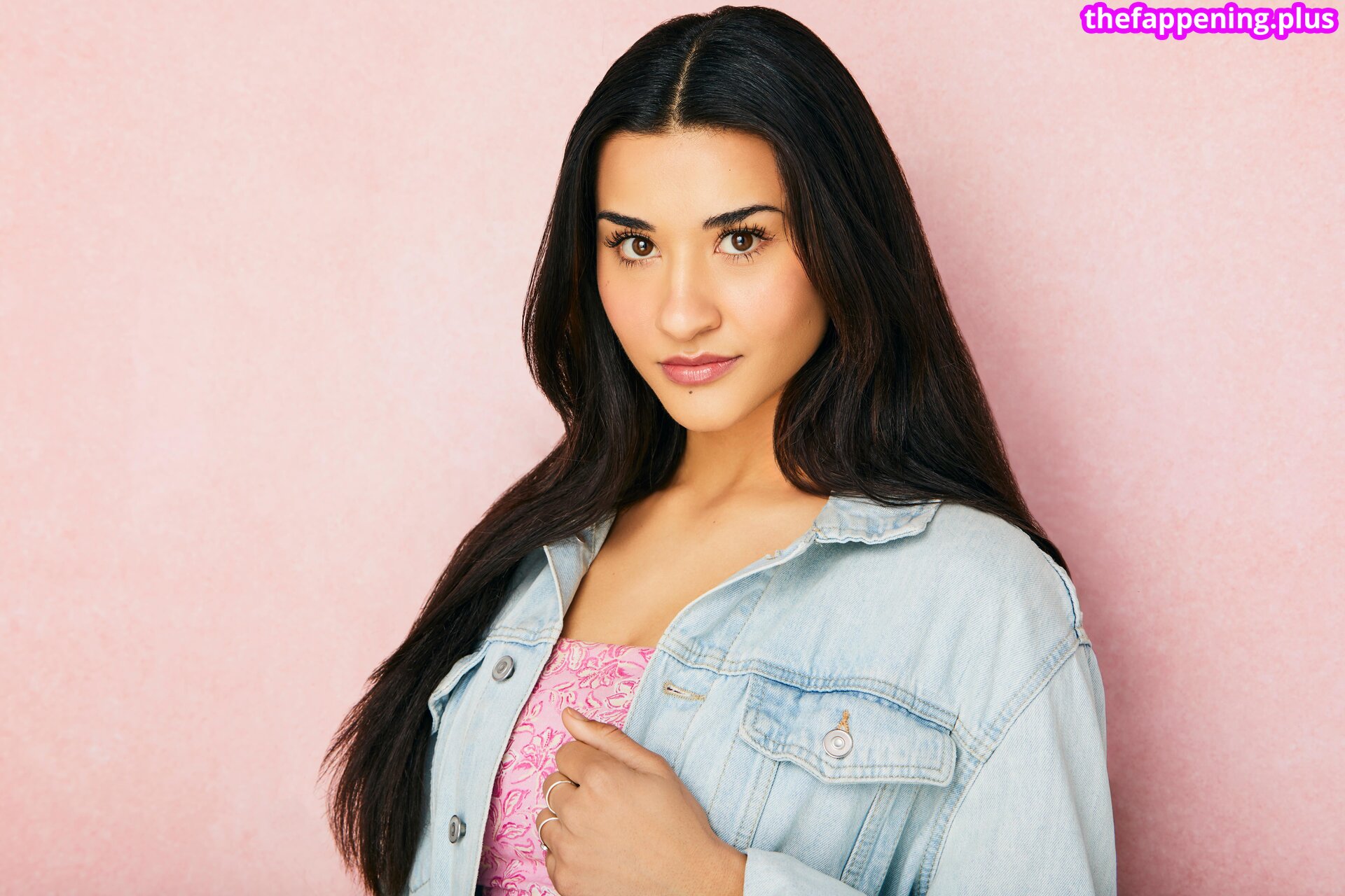 🔥 Lomariee leaked private photo uncensored full