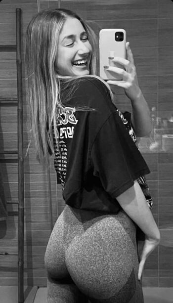 🔥 Judit canovas leaked private photo uncensored full
