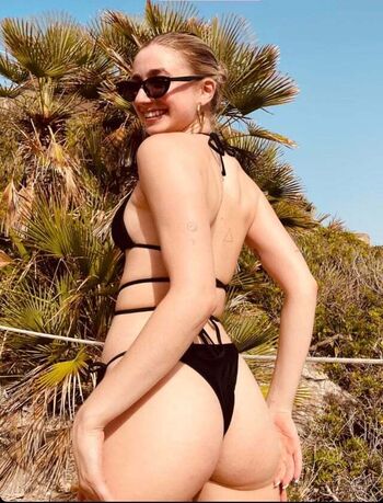 🔥 Judit canovas leaked private photo uncensored full