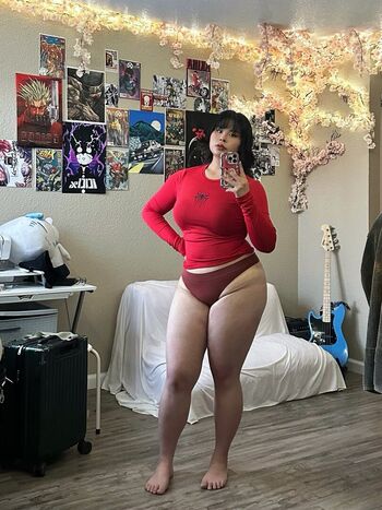 🔥 Kadachixox leaked private photo uncensored full