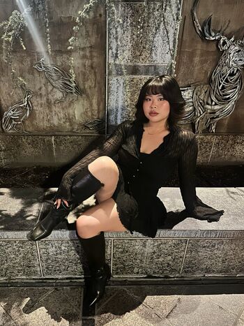 🔥 Kadachixox leaked private photo uncensored full