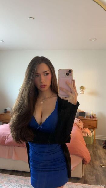🔥 Kailey mae leaked private photo uncensored full