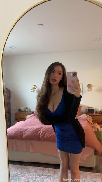 🔥 Kailey mae leaked private photo uncensored full