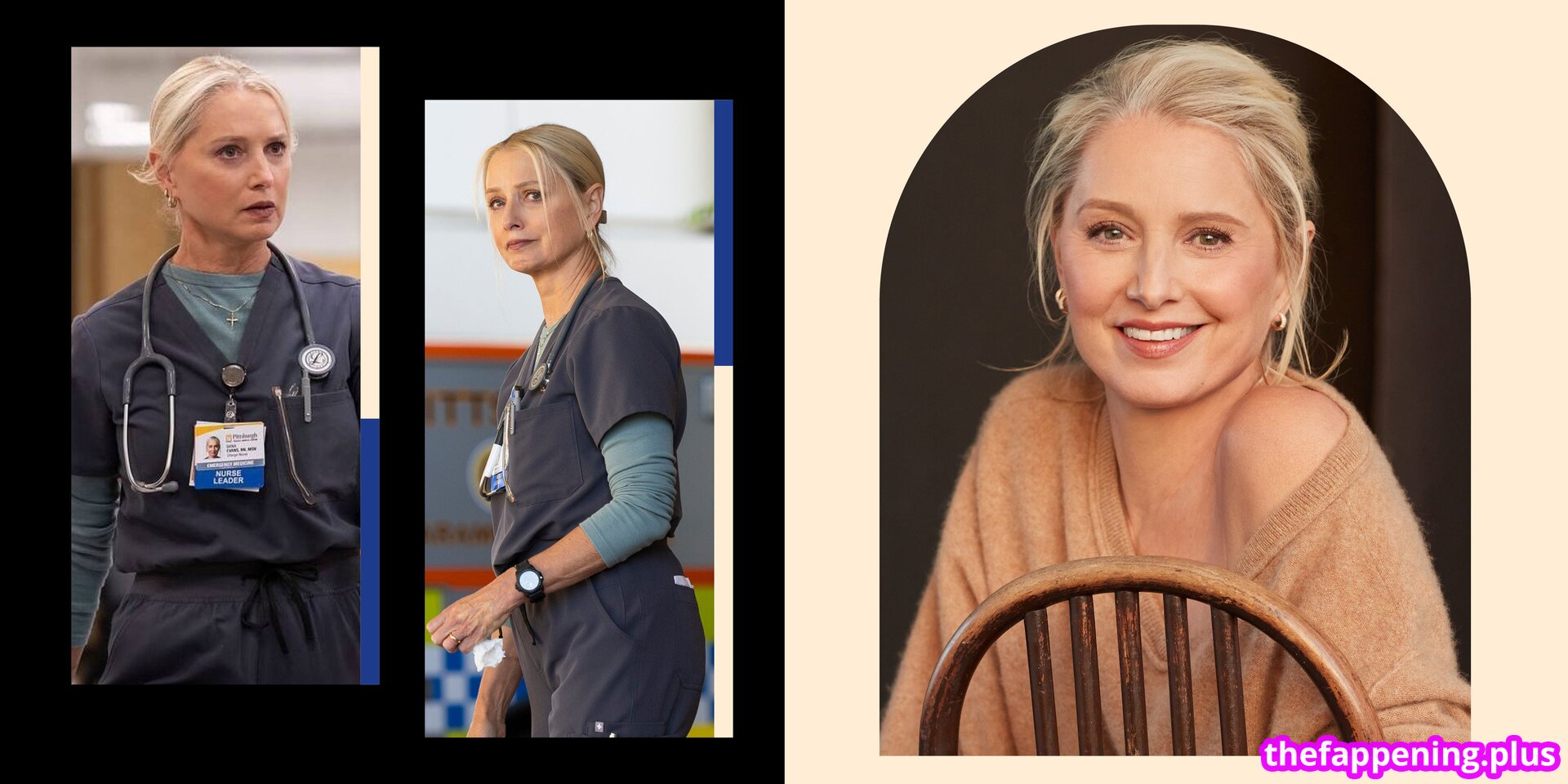 🔥 Sofia simens leaked private photo uncensored full