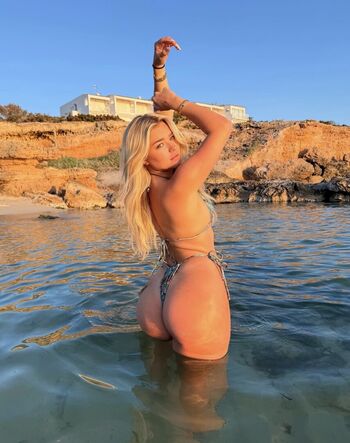 🔥 Katie sigmond leaked private photo uncensored full
