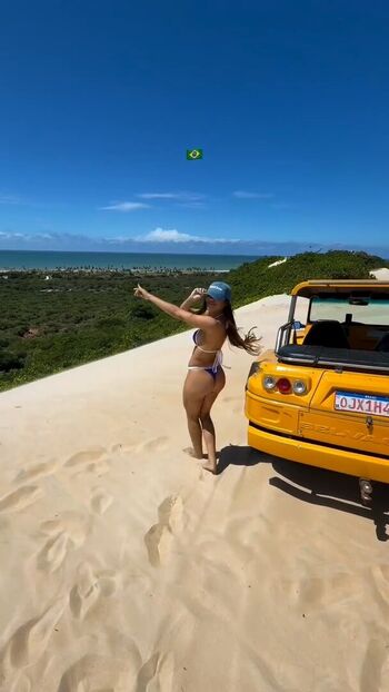 🔥 Keyt alves leaked private photo uncensored full