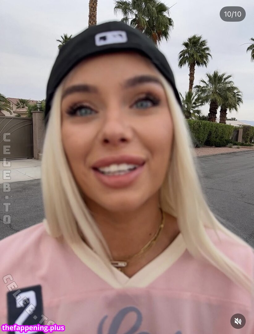 🔥 Jo ashh leaked private photo uncensored full