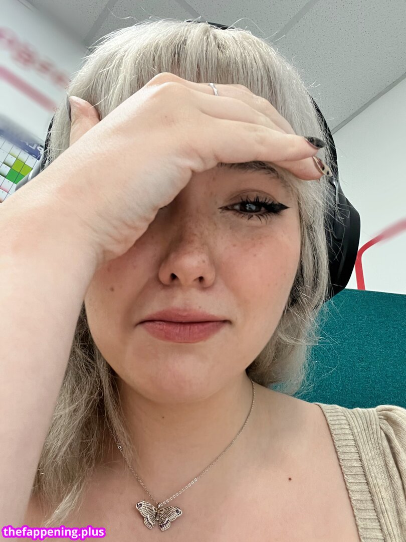 🔥 Florencia boitano leaked private photo uncensored full