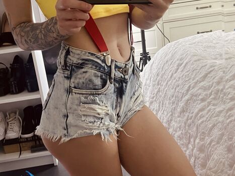 🔥 Kylee carter leaked private photo uncensored full