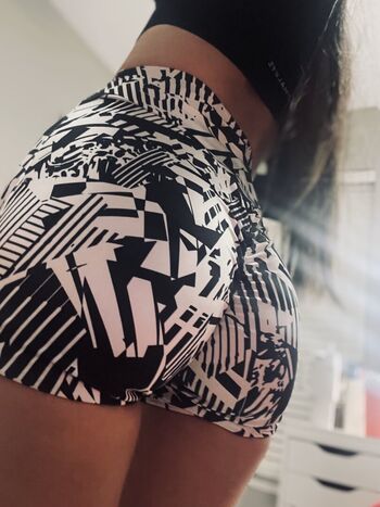 🔥 Kylee carter leaked private photo uncensored full