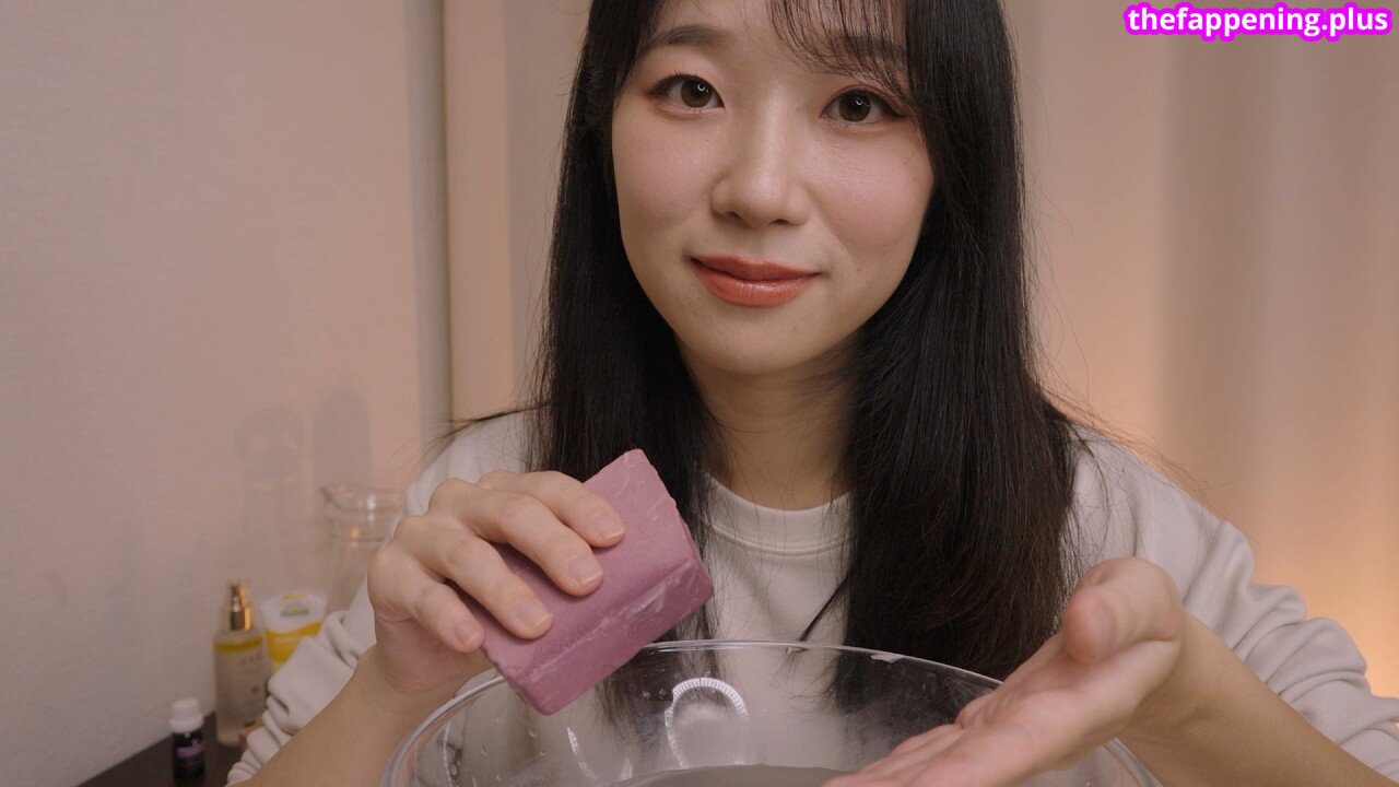 🔥 Marissa dubois leaked private photo uncensored full