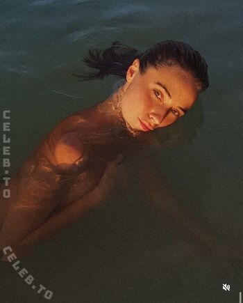 🔥 Lena lademann leaked private photo uncensored full