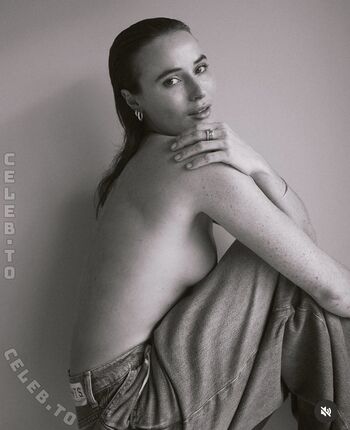 🔥 Lena lademann leaked private photo uncensored full