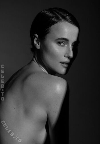🔥 Lena lademann leaked private photo uncensored full