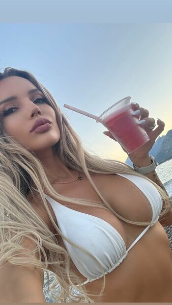🔥 Lera koldomasova page leaked private photo uncensored full
