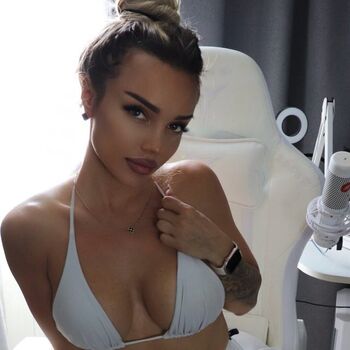 🔥 Lera koldomasova page leaked private photo uncensored full