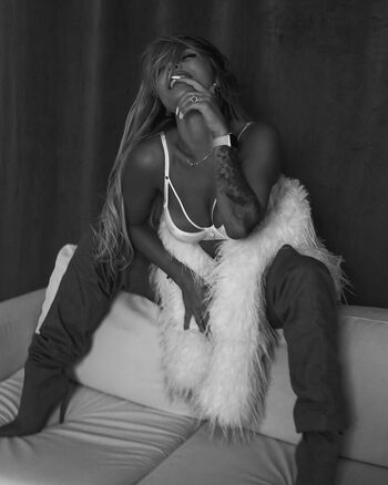 🔥 Lera koldomasova leaked private photo uncensored full