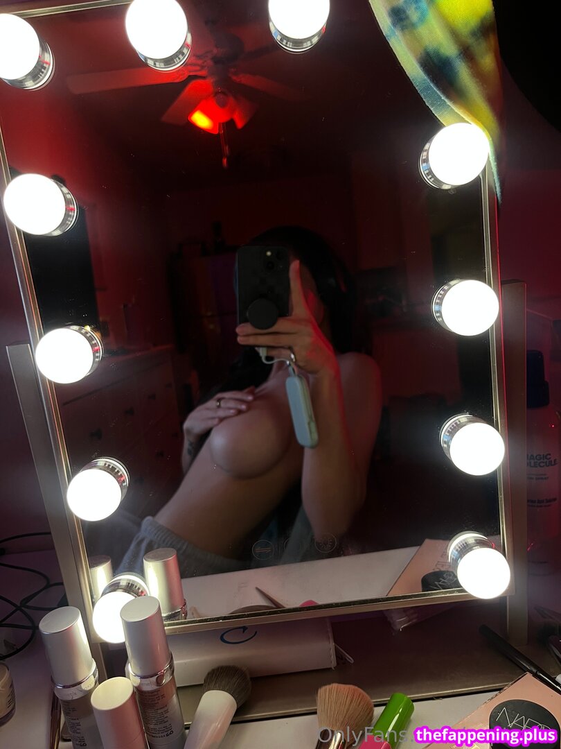 🔥 Meghan page leaked private photo uncensored full