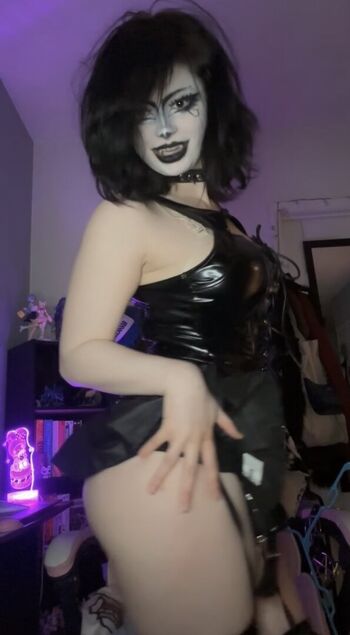 🔥 Malmalirl page leaked private photo uncensored full