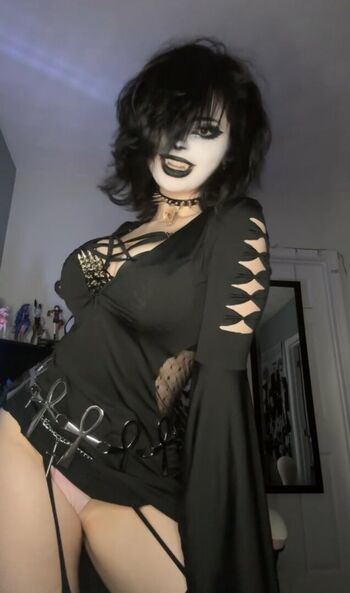 🔥 Malmalirl leaked private photo uncensored full