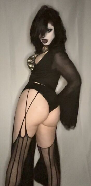 🔥 Malmalirl leaked private photo uncensored full